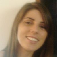 Marie Da Prato的照片