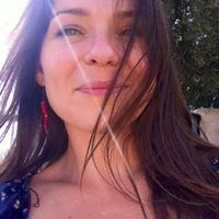 Veronica Vassileva的照片