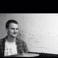 Fotos de Brice Detruche