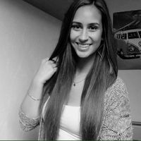 Joline Oswald's Photo