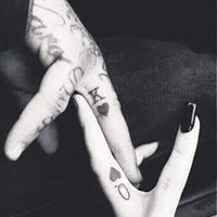 MD Oliveira Nascimento's Photo