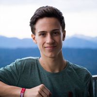 Jacob Jabornig's Photo