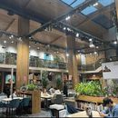 Meet Locals & Travelers: Language and Cultural Exc's picture