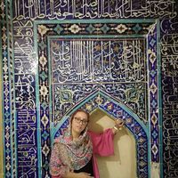 🌹 Signora🌹的照片