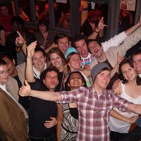 United World's Photo