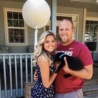 Miranda VanderYacht's Photo