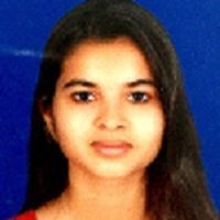 Aarya  Anil的照片