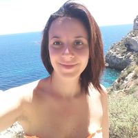 Letizia Sardo's Photo