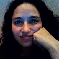 Photos de Jessica Fabri