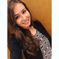 Weronika Karcz的照片