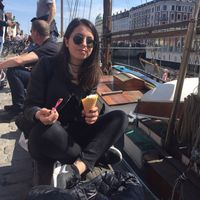 daklea zenuni's Photo