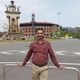 Photo of S