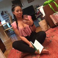 Fotos de elisa amarillas rufo