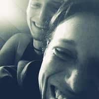 Claire Genin's Photo