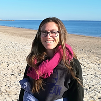 cynthia llas's Photo