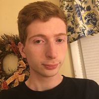 Greg Baratta's Photo