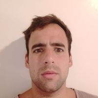 Fotos de Facundo Sanucci