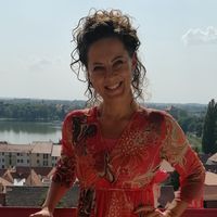 Fotos de Bernadett Bako