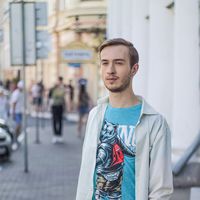 Fotos de Дмитрий Куранов