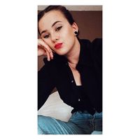 Larissa Taelman's Photo