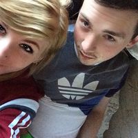 Photos de Daniella Mann