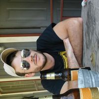 Nicholas Roland's Photo