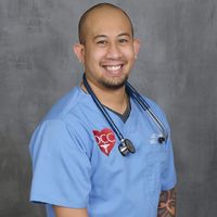 Photos de Jeff Tinapay