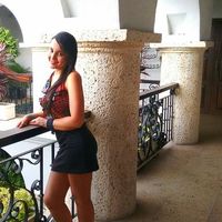 ADRIANA ROJAS RODRIGUEZ's Photo