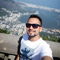 Hudson Júnior的照片