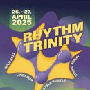 Rhythm Trinity's picture