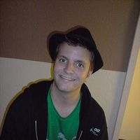 Sebastian Schwerbrock's Photo