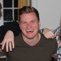 Фотографии пользователя Sven V. Arnarsson