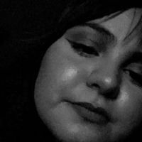 Jazmin Escobar的照片