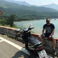 Fotos von Behzad Rastegar T