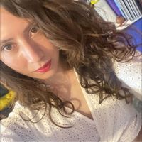 Huitz Rangel's Photo