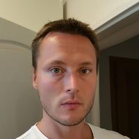 Hanek Mazal的照片