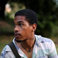 Richie Maitland的照片