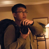 Kyle Wong's Photo