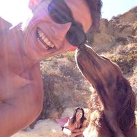 Mariano Landoni's Photo