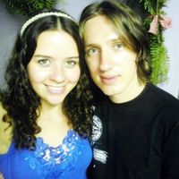 Gilberto Sendtko的照片