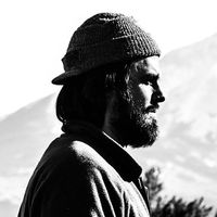 Fotos de John Juhasz