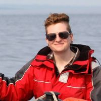 Grace Shears的照片