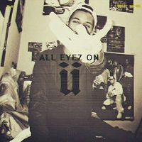 Ihaab Maâzouzii的照片