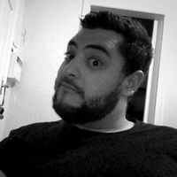 Фотографии пользователя Ario Neysari