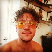 Bjørn Gaber's Photo