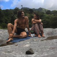 Rodrigo Mena Duce的照片