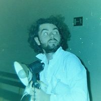 Sebastian Deręgowski's Photo