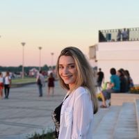 Photos de Evgenija Razinova