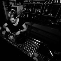 Photos de Paula Graßhoff