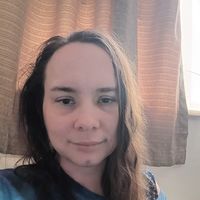 Elizabeth Schenker's Photo